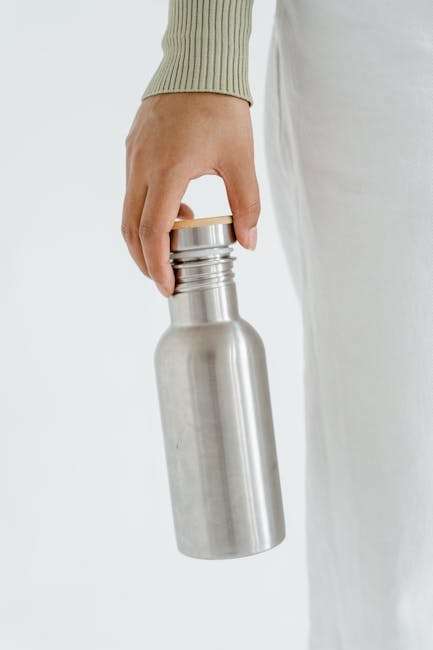 The Environmental Impact of Shuttle Flash Badminton and Sustainable Practices F IMG 68118b9a6b9e6