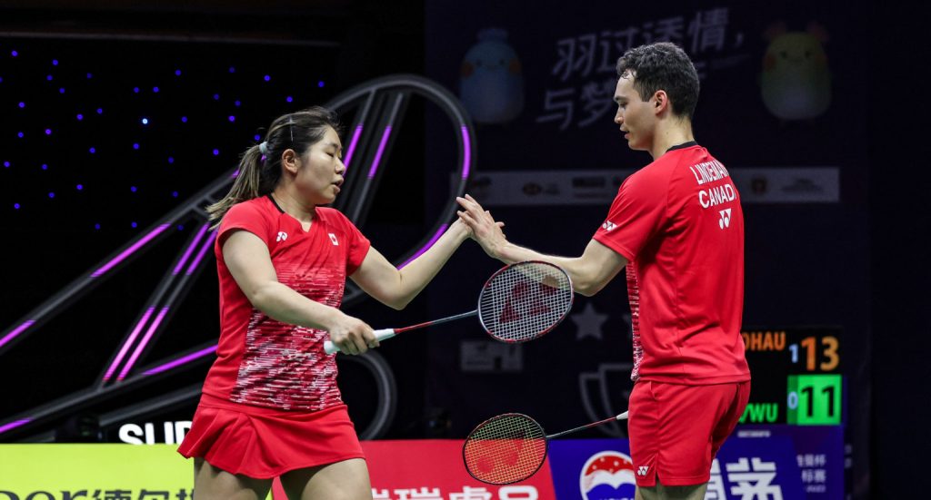 ac280c298i forgot how much i loved the sportac280c299