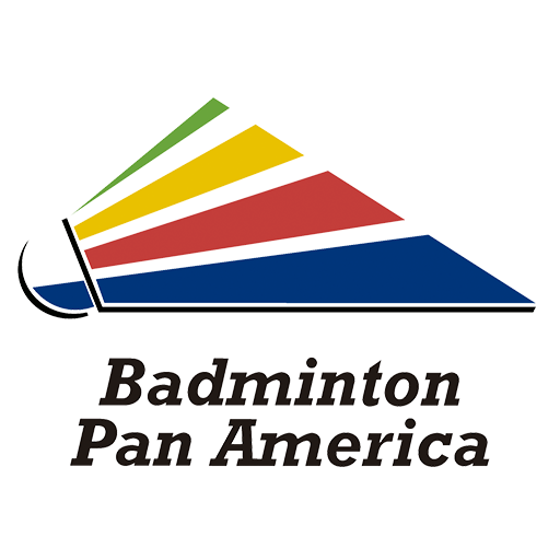 Pan Am AirBadminton 2025 pan am airbadminton 2025