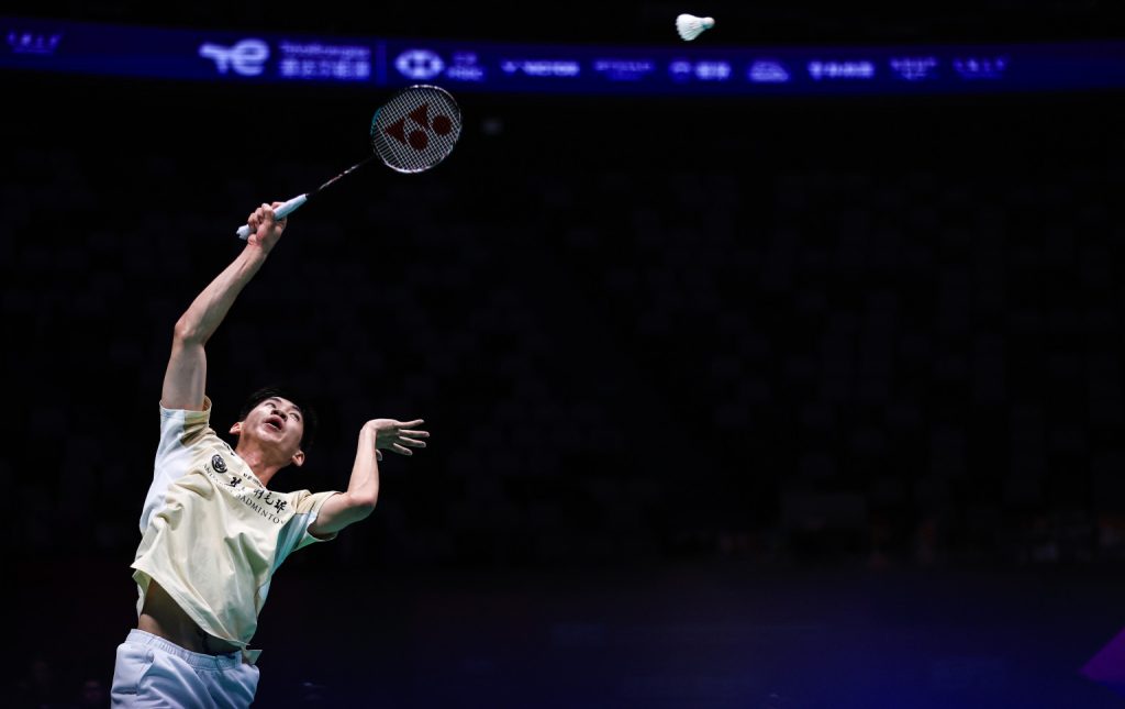 victor lai inspires canadian resistance