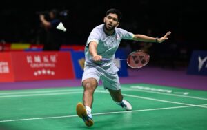 2025 Slovenian Open: Dalvi, Russ, Curtin and Kelly among impressive performers