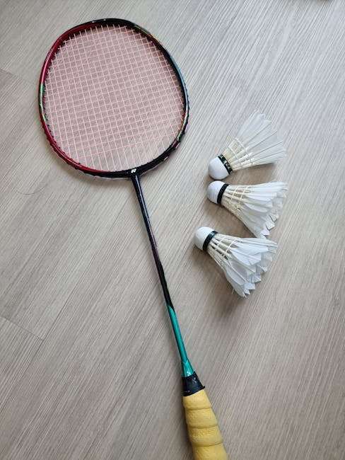 How to Train Like a Shuttle Flash Badminton Pro F IMG 6812dcf7cbe9a