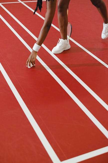 The Role of Coaching in Shuttle Flash Badminton F IMG 681974af55255