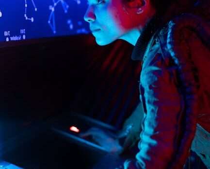 F IMG 681eba7d55279