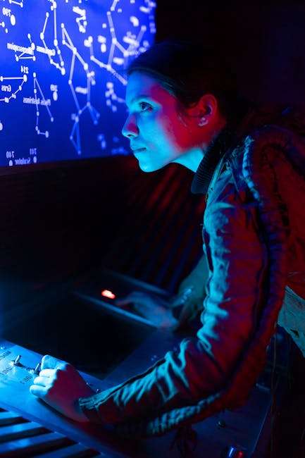 The Future of Shuttle Flash Badminton: Trends to Watch F IMG 681eba7d55279