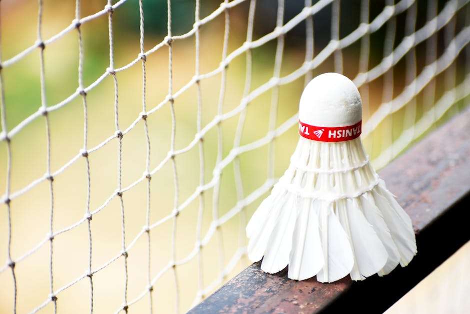 How to Balance Shuttle Flash Badminton with Other Sports F IMG 68200bfc84c10