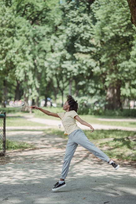 A Day in the Life of a Shuttle Flash Badminton Player F IMG 683337ac376e7