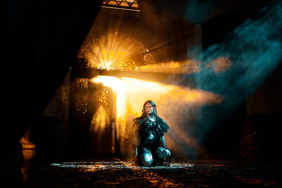 How to Transition from Amateur to Professional Shuttle Flash Badminton F IMG 683675e77d02c