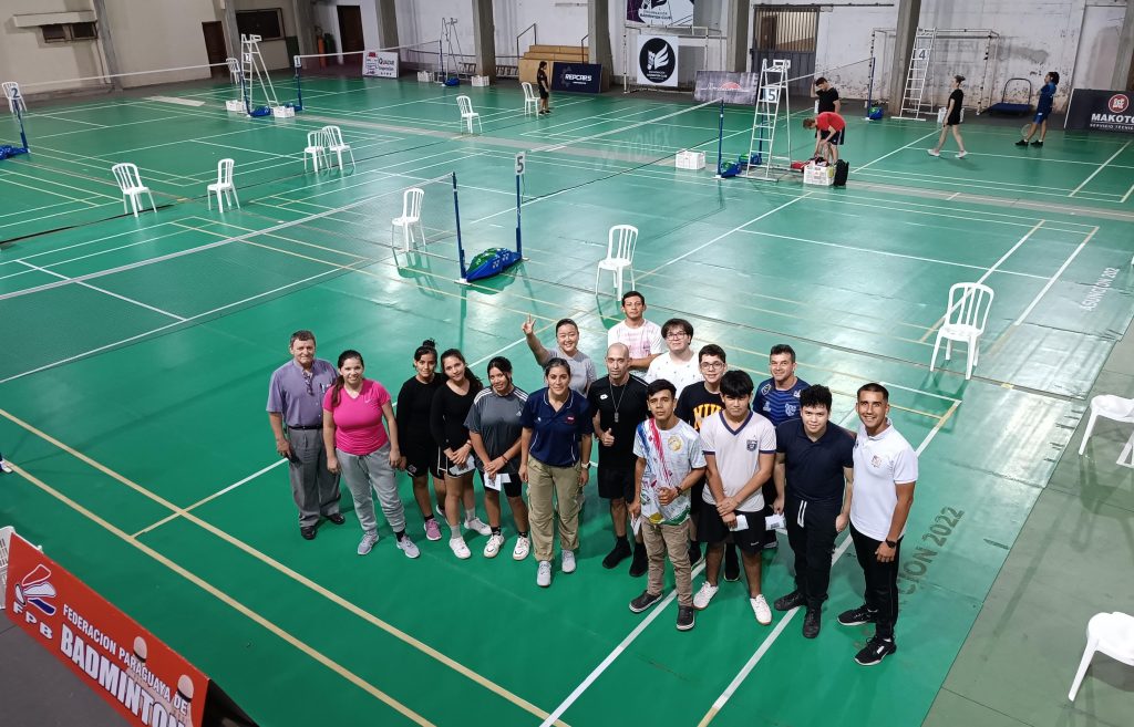 Getting Ready for ASU 2025 getting ready for asu 2025