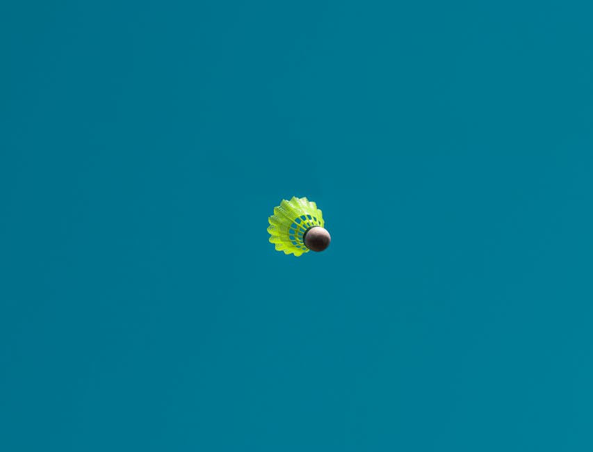 The Psychology of Winning in Shuttle Flash Badminton F IMG 68858f3f3acea