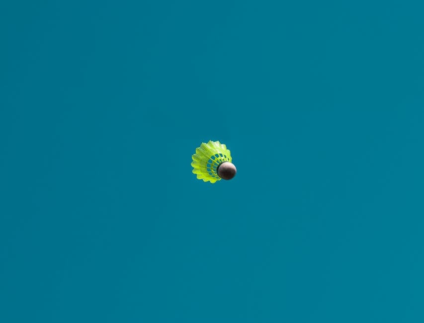 How Shuttle Flash Badminton Differs Across Cultures F IMG 689401f87074b