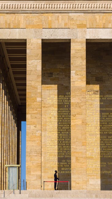 The Cultural Significance of Shuttle Flash Badminton in Asia F IMG 68a28264df586