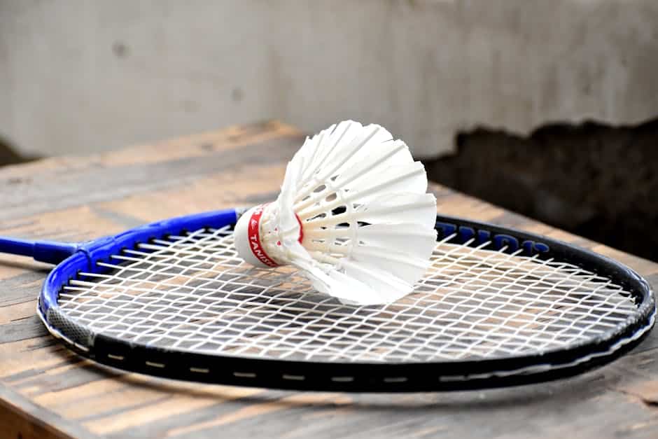 How to Handle Stress in Competitive Shuttle Flash Badminton F IMG 68b102d38ad7f