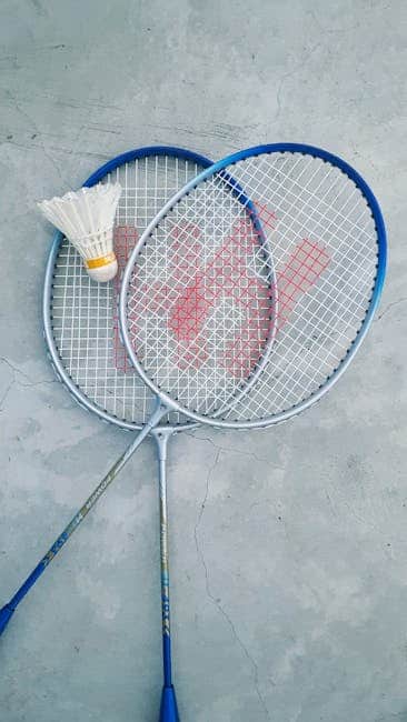 Shuttle Flash Badminton and Its Influence on Other Sports F IMG 68b4f74c4d9ba
