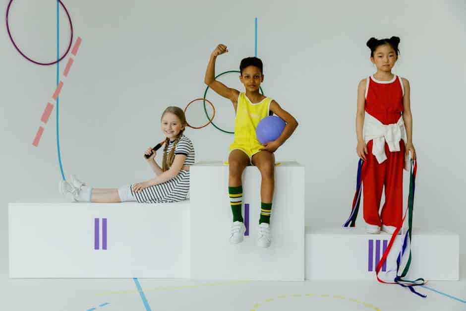 The Role of Coaching in Shuttle Flash Badminton Success F IMG 68bf835a0bbb2