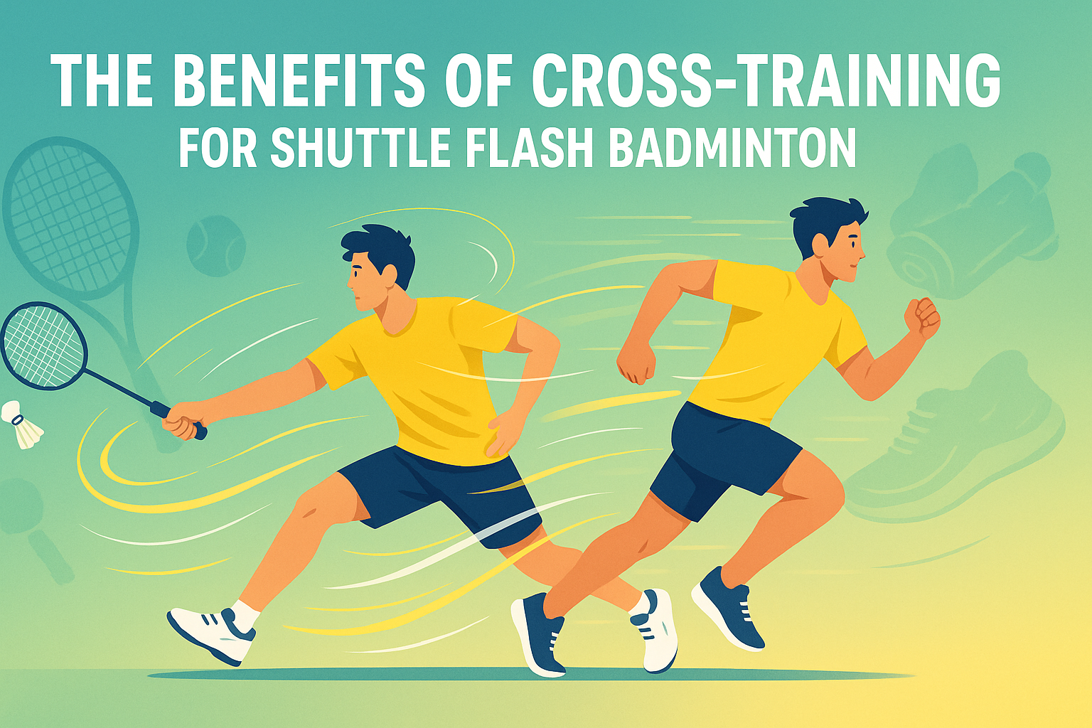 The Benefits of Cross-Training for Shuttle Flash Badminton F IMG 68ce047a8500d