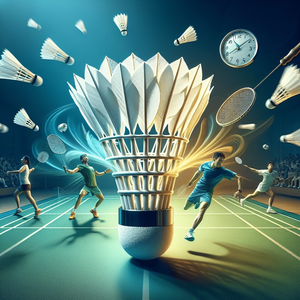 How to Manage Time Effectively as a Shuttle Flash Badminton Player F IMG 68d49ba38ce8b
