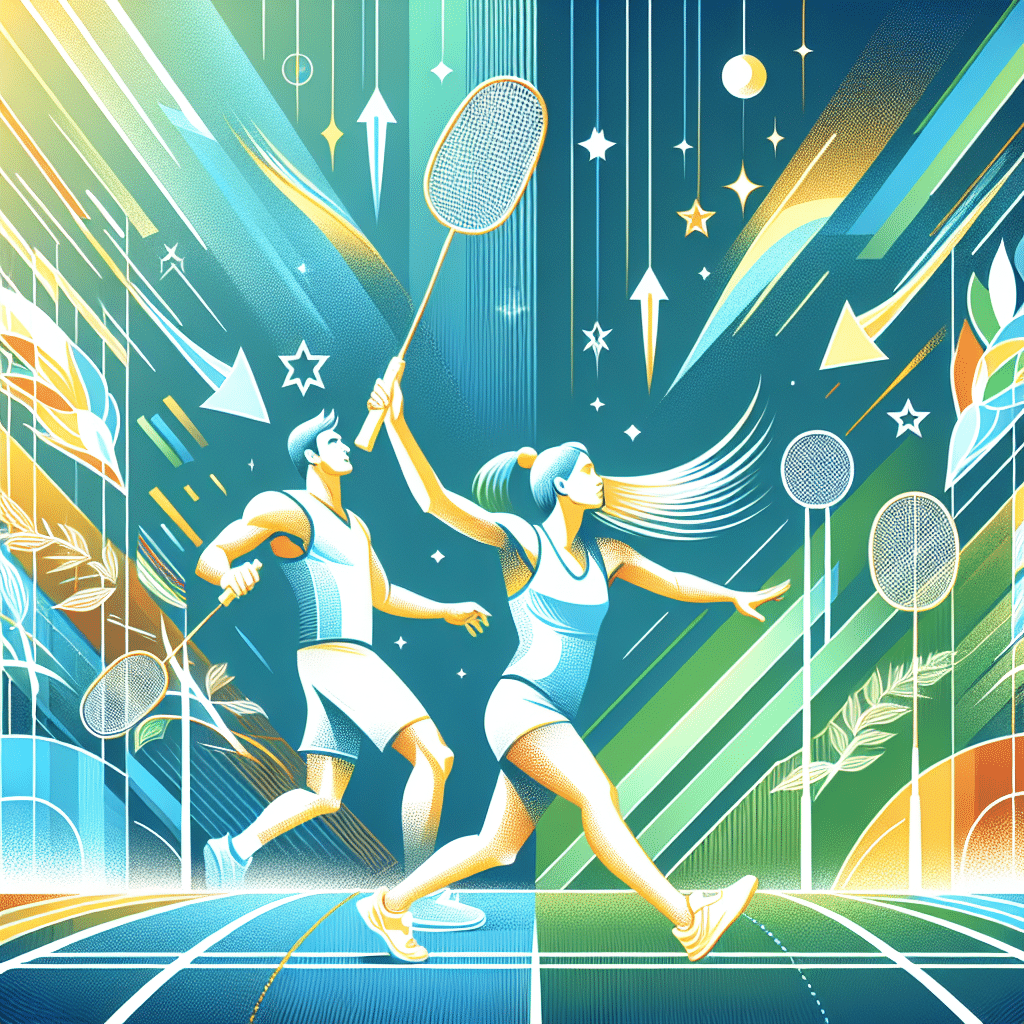The Role of Sponsorship in Shuttle Flash Badminton Growth F IMG 68d5ecf600d78