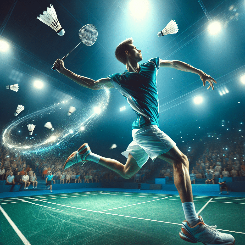 The Importance of Flexibility in Shuttle Flash Badminton F IMG 68d88fe575541