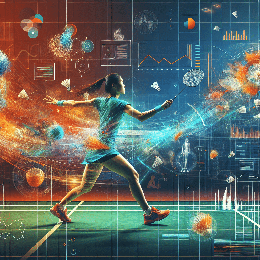 How to Use Data Analytics to Improve Your Shuttle Flash Badminton Game F IMG 68d9e177ae6f9