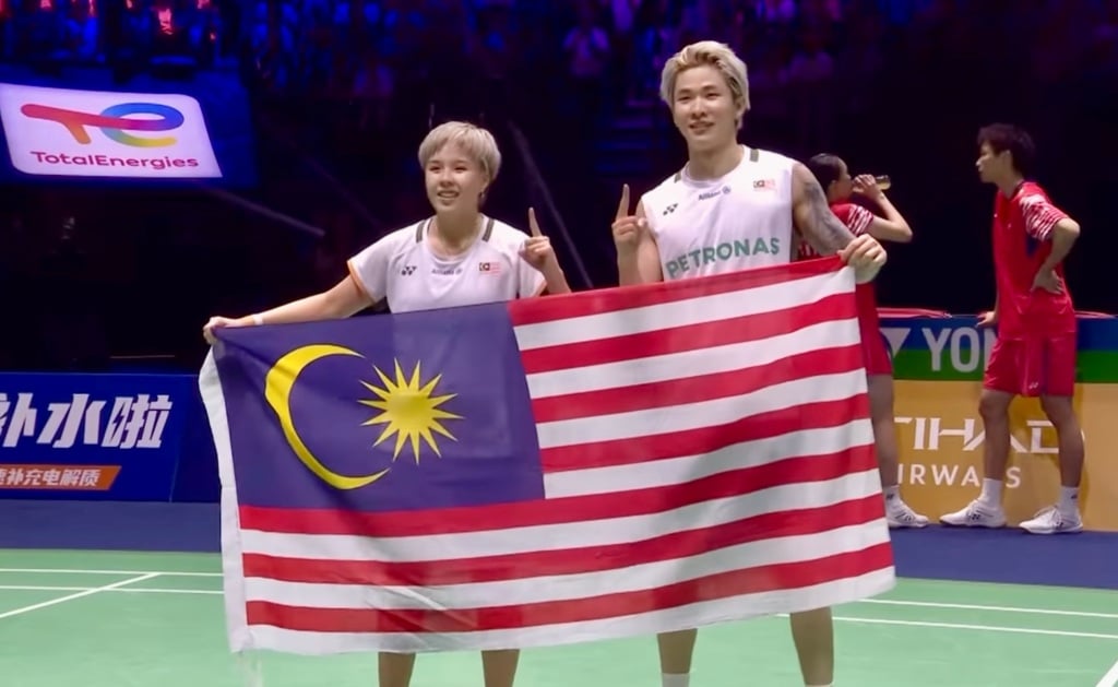 the journey of toh ee wei the fighterac280c299s path