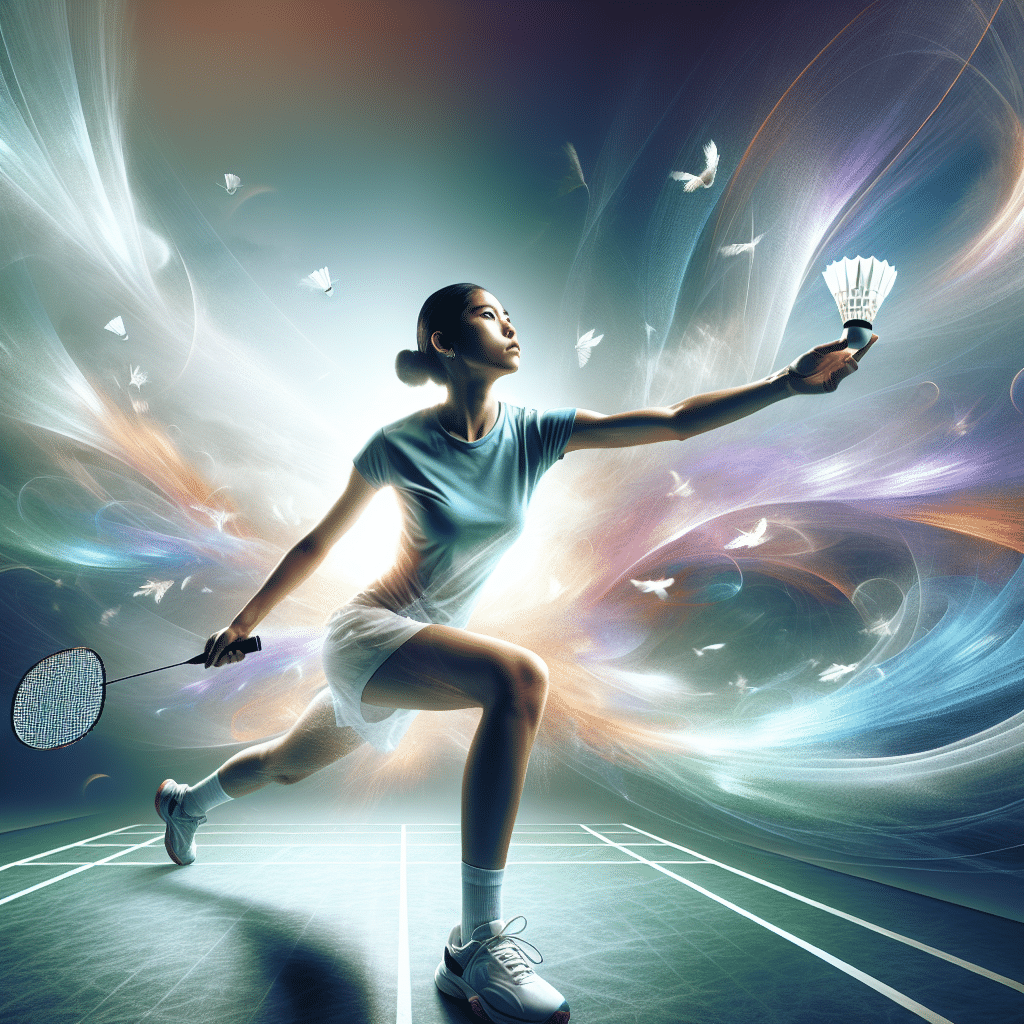 How to Use Mindfulness to Enhance Shuttle Flash Badminton Performance F IMG 68df27844d2ce