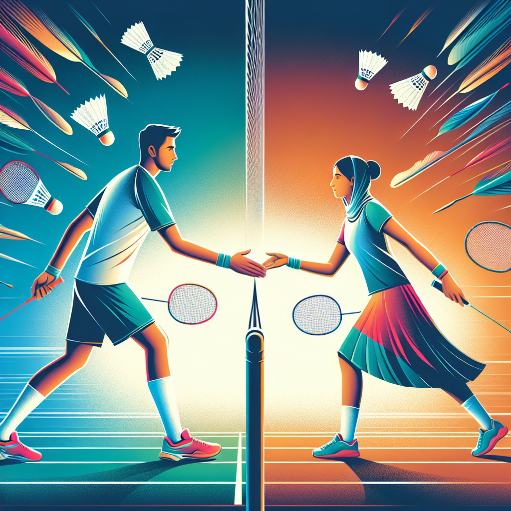 The Role of Sportsmanship in Shuttle Flash Badminton F IMG 68e0793d8c1bf