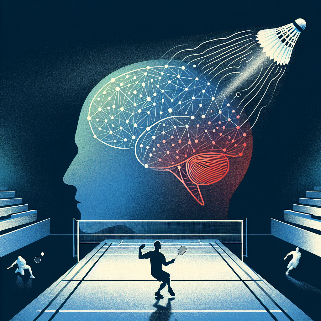 The Psychological Challenges of Shuttle Flash Badminton Competitions F IMG 68e5f730d6b30