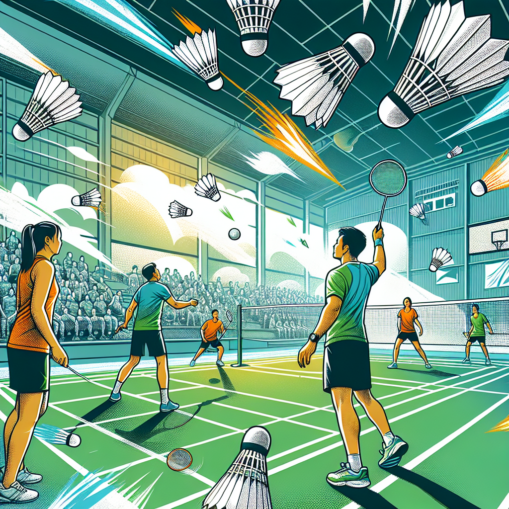 How to Set Up a Shuttle Flash Badminton Club F IMG 68f19c9a4c550