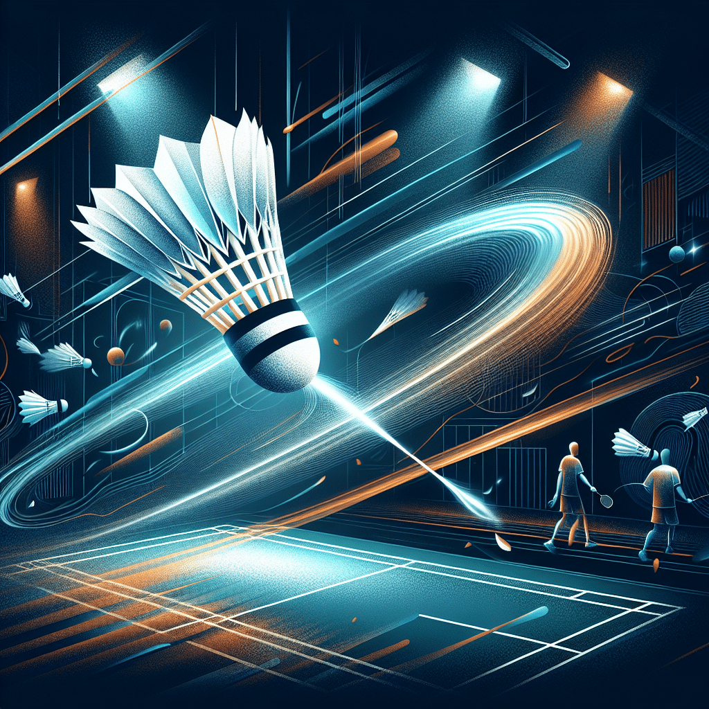 The Role of Mental Toughness in Shuttle Flash Badminton F IMG 68f83418d6e84