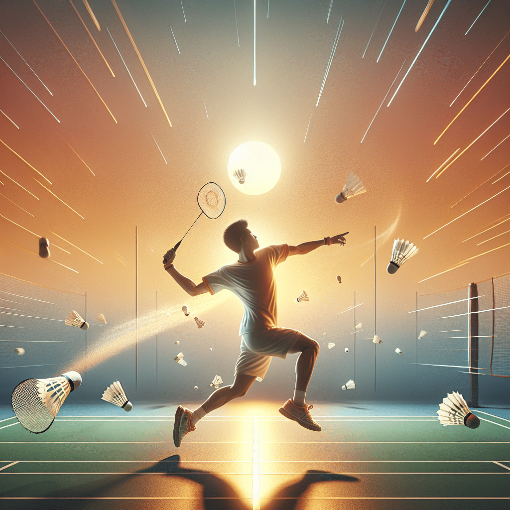 10 Inspirational Shuttle Flash Badminton Stories F IMG 68fad6ea95e66