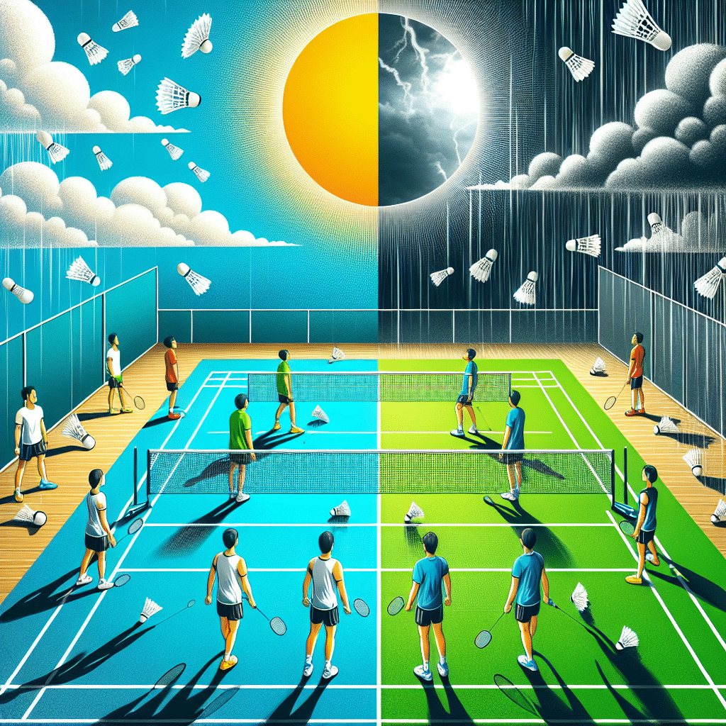 The Impact of Weather on Shuttle Flash Badminton Games F IMG 69001ce92d994
