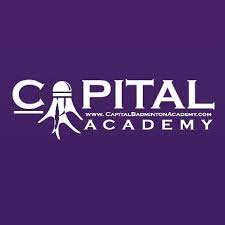 2025 Capital Badminton NE OLC Prospectus Released 2025 capital badminton ne olc prospectus released