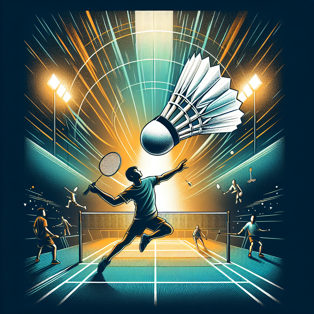 The Best Shuttle Flash Badminton Documentaries to Watch F IMG 690feee8acce5