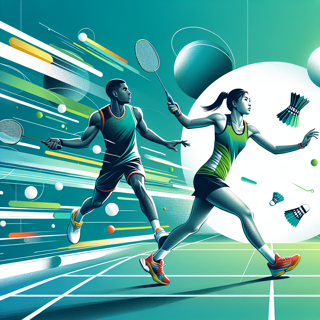 How to Select the Best Shuttle Flash Badminton Training Partners F IMG 6913d62fd72c0