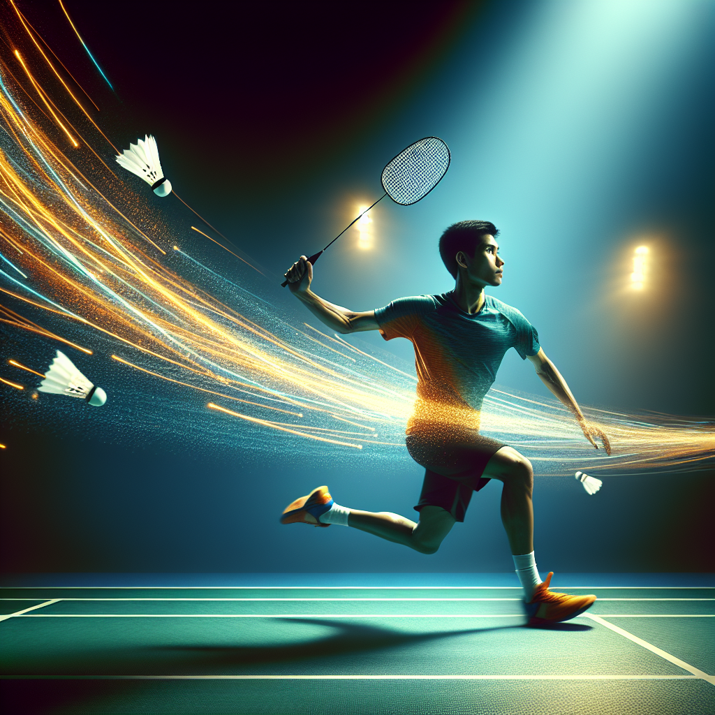 The Impact of Shuttle Flash Badminton on Personal Development F IMG 691527dc2a12e