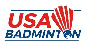 usa badminton welcomes jamie subandhi as coach director on board of directors