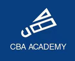 2026 cba midwest olc prospectus released