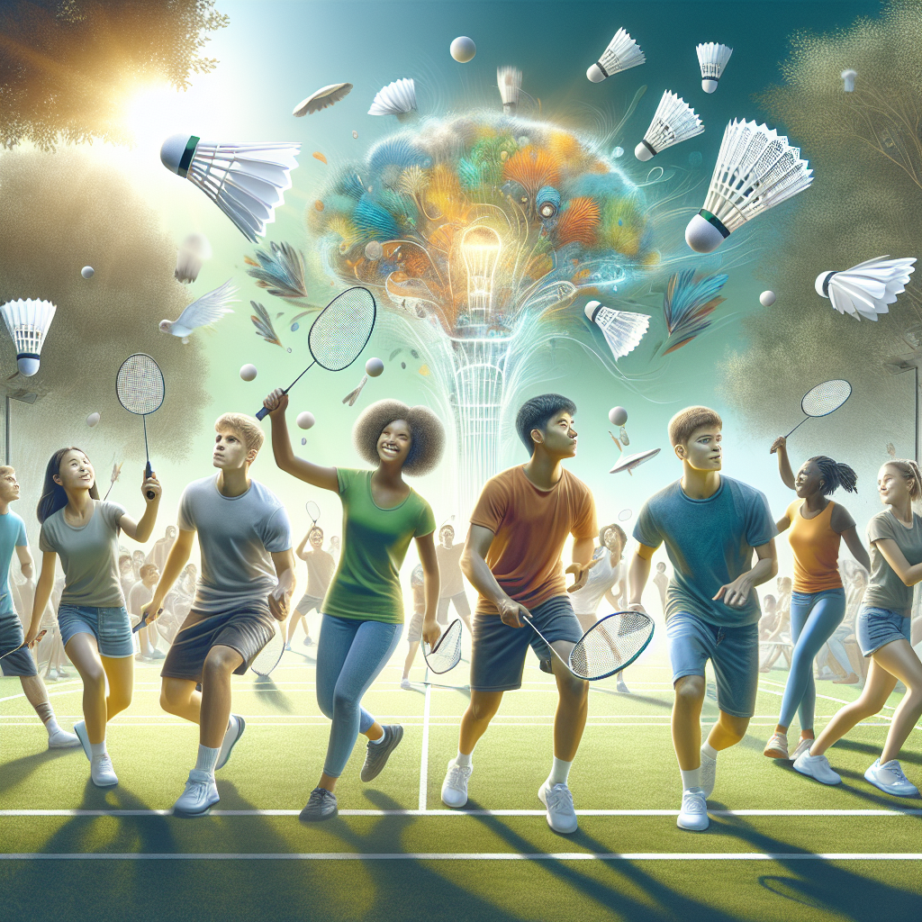 The Psychological Benefits of Shuttle Flash Badminton for Teens F IMG 693a11ad7d54b