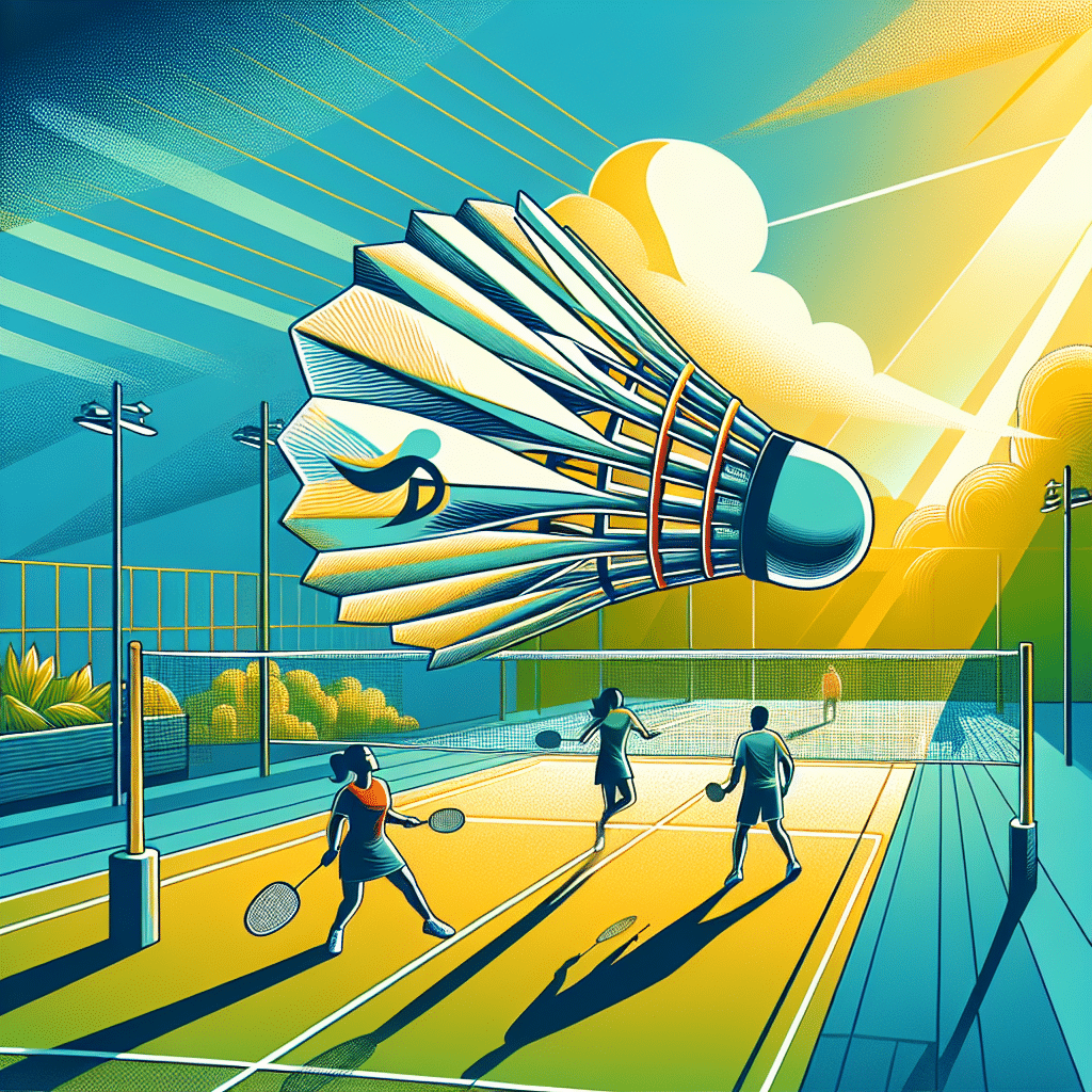 How to Use Shuttle Flash Badminton as a Tool for Conflict Resolution F IMG 694b427525c5a